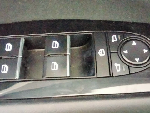 Mazda CX-30 e-SKYACTIV-G 2.0 90 kW 2WD AT Evolution