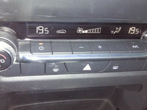 Mazda CX-30 e-SKYACTIV-G 2.0 90 kW 2WD AT Evolution