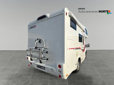 CHALLENGER START EDITION C194 START EDITION