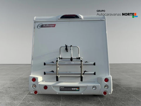 CHALLENGER START EDITION C194 START EDITION