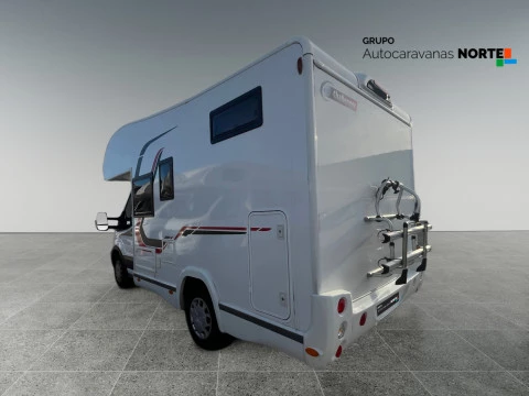 CHALLENGER START EDITION C194 START EDITION