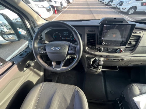 CHALLENGER START EDITION C194 START EDITION