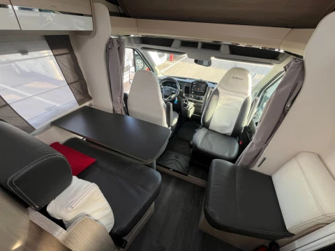 CHALLENGER START EDITION C194 START EDITION