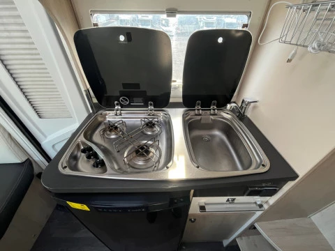 CHALLENGER START EDITION C194 START EDITION