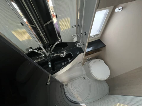 CHALLENGER START EDITION C194 START EDITION