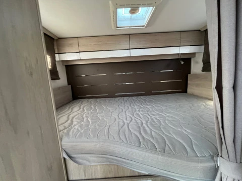 CHALLENGER START EDITION C194 START EDITION