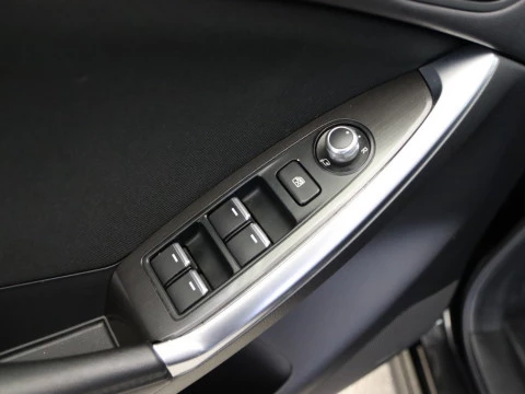 Mazda CX-5 2.2 DE 110KW LUXURY 5P