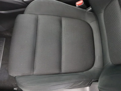 Mazda CX-5 2.2 DE 110KW LUXURY 5P