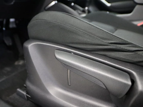 Mazda CX-5 2.2 DE 110KW LUXURY 5P