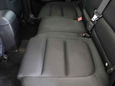 Mazda CX-5 2.2 DE 110KW LUXURY 5P