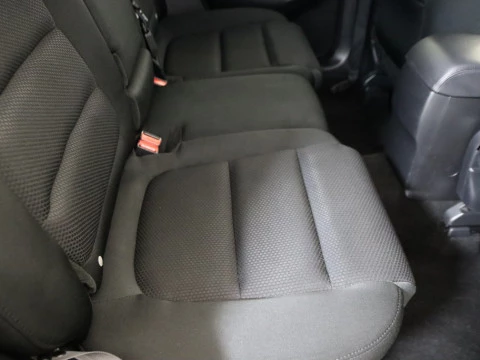 Mazda CX-5 2.2 DE 110KW LUXURY 5P