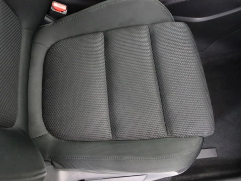 Mazda CX-5 2.2 DE 110KW LUXURY 5P