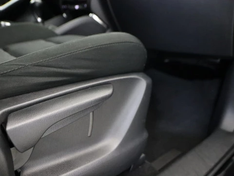 Mazda CX-5 2.2 DE 110KW LUXURY 5P