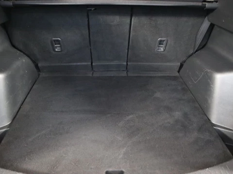 Mazda CX-5 2.2 DE 110KW LUXURY 5P