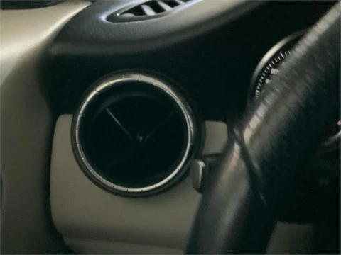 Mercedes-Benz CLA 200 d Shooting Brake