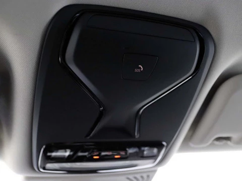 BMW X4 XDRIVE30I 4WD AUTO 5P