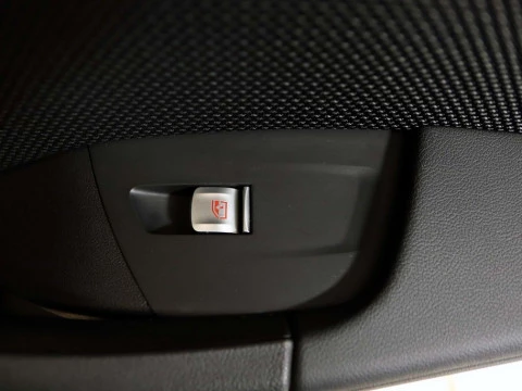 BMW X4 XDRIVE30I 4WD AUTO 5P