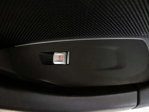 BMW X4 XDRIVE30I 4WD AUTO 5P