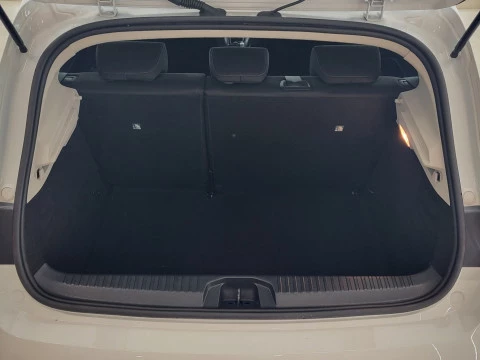 Renault Clio Authentic SCe 49 kW (67CV)