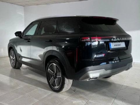 Jaecoo 7 Select 1.6 TGDI 108kW (145CV) FWD