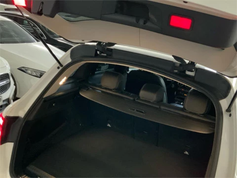 Mercedes-Benz GLC 350 e 4MATIC