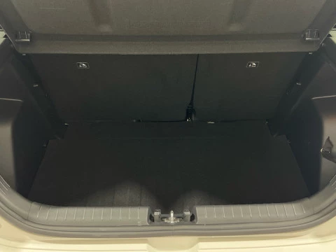 Hyundai i20 1.2 MPI N Line 30 Aniversario