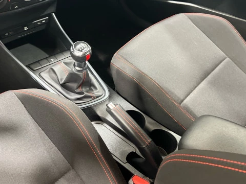 Hyundai i20 1.2 MPI N Line 30 Aniversario