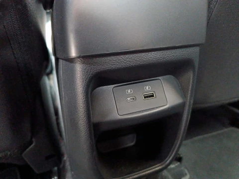 Nissan juke 5P 1.0 DIG-T 84 KW (114 CV) E6D-F 6 M/T ACENTA