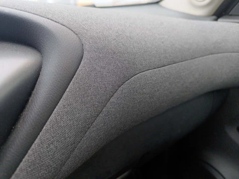 Nissan juke 5P 1.0 DIG-T 84 KW (114 CV) E6D-F 6 M/T ACENTA