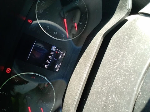 Renault Clio Intens Blue dCi 63 kW (85CV)