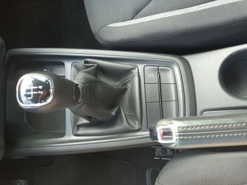 Skoda Kamiq  1.0 TSI Active 70kW