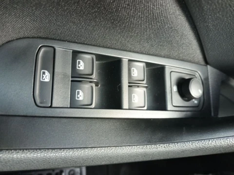 Skoda Kamiq  1.0 TSI Active 70kW