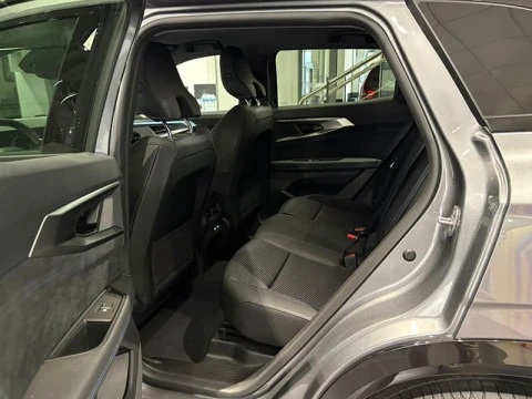 Renault Austral Esprit Alpine E-Tech F Hybr 147kW