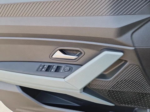 Dacia Duster Extreme TCE 96kW 48v (130CV) 4X2