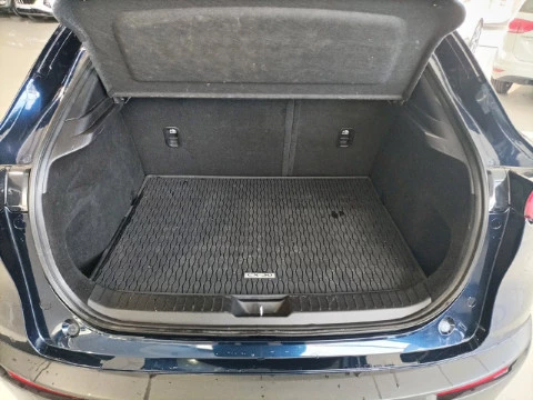 Mazda CX-30 SKYACTIV-G 2.0 90 kW 2WD Evolution