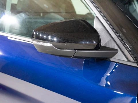 Audi A1 Sportback Adrenal Black 30TFSI 85kW S tr