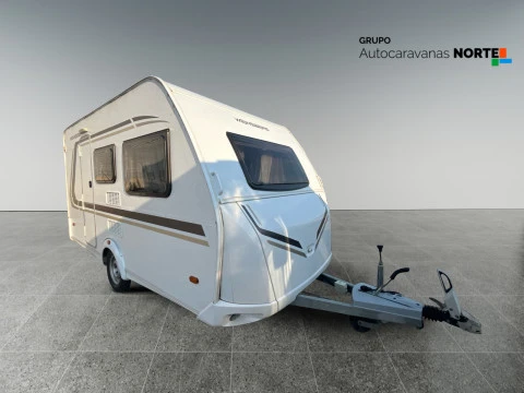 WEINSBERG W51 W51
