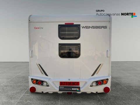 WEINSBERG W51 W51