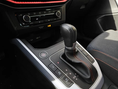 Seat Arona FR LIMITED EDITION 1.5 TSI 150CV DSG 5P