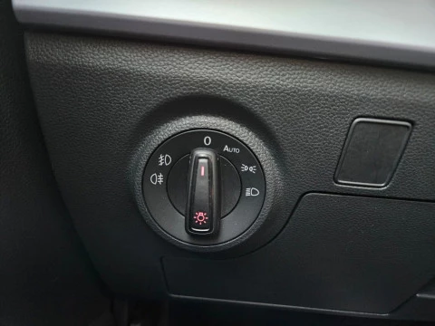 Seat Arona FR LIMITED EDITION 1.5 TSI 150CV DSG 5P