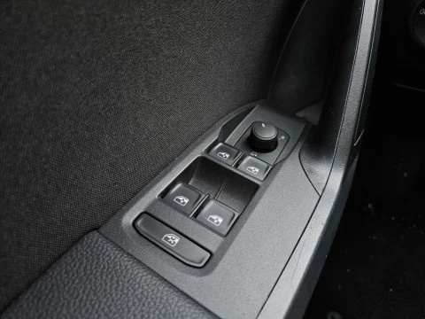 Seat Arona FR LIMITED EDITION 1.5 TSI 150CV DSG 5P