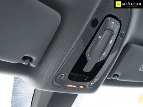 Audi Q5 S line 40 TDI quattro 140 kW (190 CV) S tronic