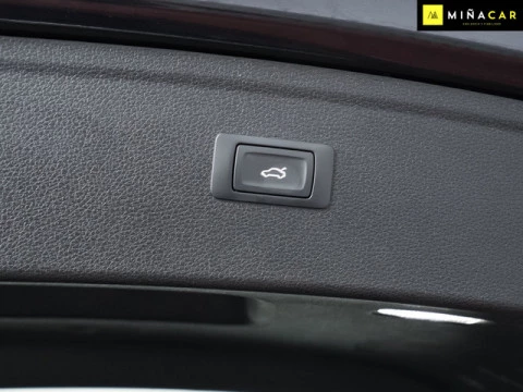 Audi Q5 S line 40 TDI quattro 140 kW (190 CV) S tronic