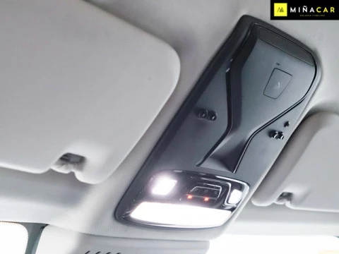 BMW X3 xDrive30d 195 kW (265 CV)