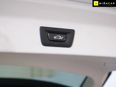 BMW X3 xDrive30d 195 kW (265 CV)