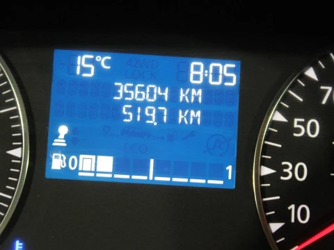 Dacia Duster  1.0 TCE Essential 4x2 75kW