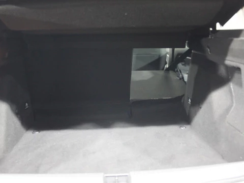 Dacia Duster  1.0 TCE Essential 4x2 75kW