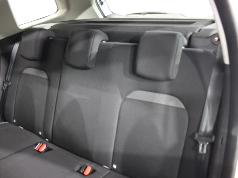 Dacia Duster  1.0 TCE Essential 4x2 75kW