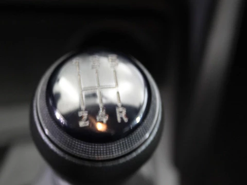 Dacia Duster  1.0 TCE Essential 4x2 75kW