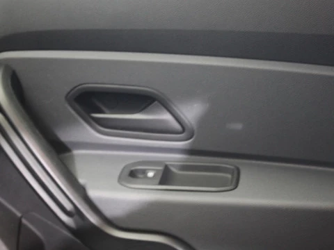 Dacia Duster  1.0 TCE Essential 4x2 75kW